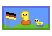 Very Cool Money, Моды, Minecraft