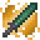 Old Legends, Моды, Minecraft