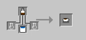 Slurvey's Slurpables Addon — скриншот 6 (Моды, Minecraft)