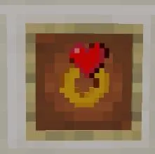 The Mystical Items, Моды, Minecraft