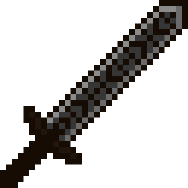 Deepwoken Craft, Моды, Minecraft