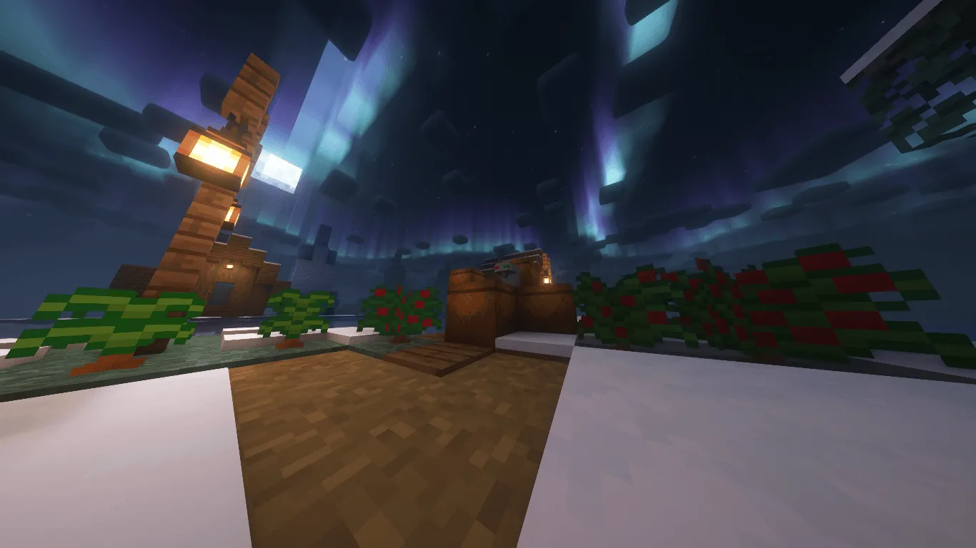 Zusz's CoffeeCraft2: ReBrewed — скриншот 9 (Моды, Minecraft)