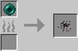 Endgame Expansion — скриншот 1 (Моды, Minecraft)