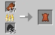 Quality Of Life Trasmutations — скриншот 11 (Моды, Minecraft)