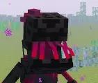 BoomDotMP3, Текстуры, Minecraft