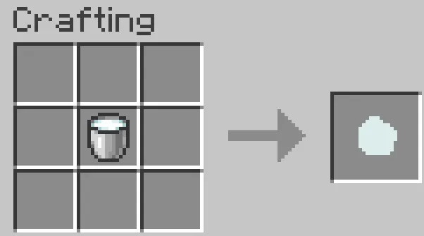 muffins!, Моды, Minecraft