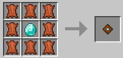 Totally Tokens!, Моды, Minecraft