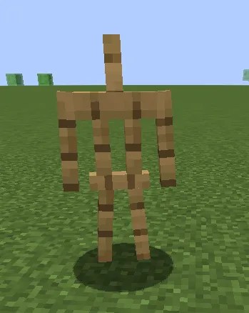 Too Many Creatures — скриншот 2 (Моды, Minecraft)