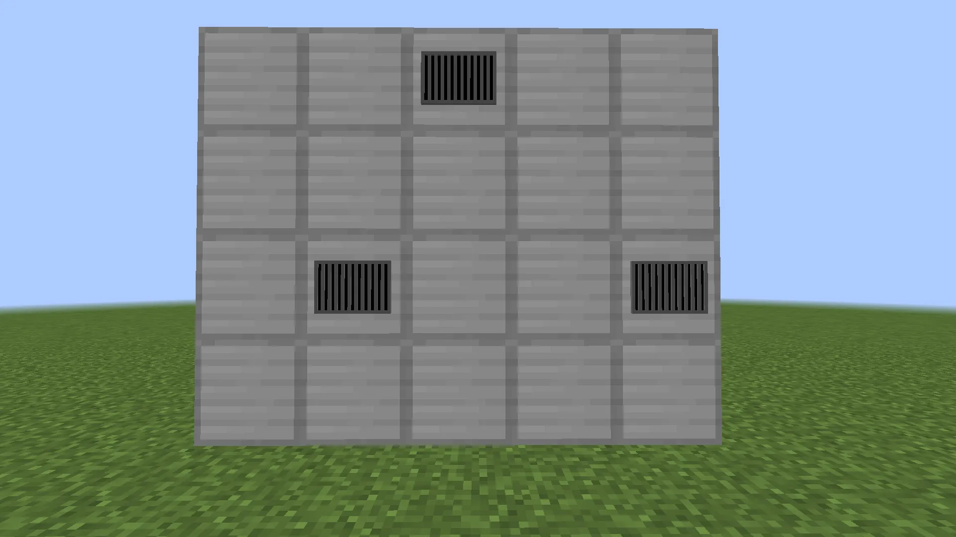 DECOTRONICS | Computer Decorations, Моды, Minecraft