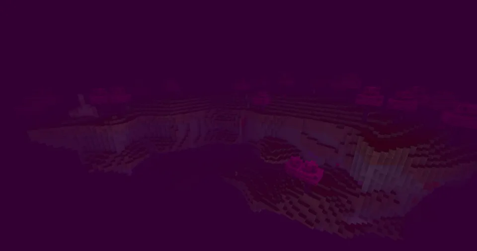 Mystiwood Multicraft — скриншот 9 (Моды, Minecraft)