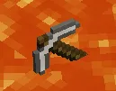FiroTool, Моды, Minecraft