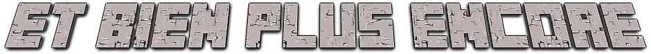 Simply Commands, Моды, Minecraft