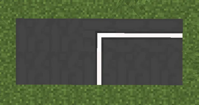 Moress — скриншот 6 (Моды, Minecraft)