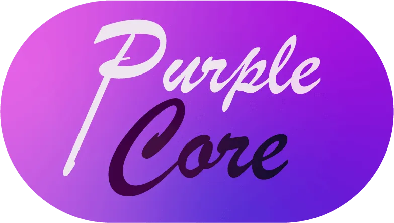 Purple Core, Модпаки, Minecraft