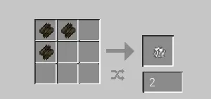 Amazing water, Моды, Minecraft