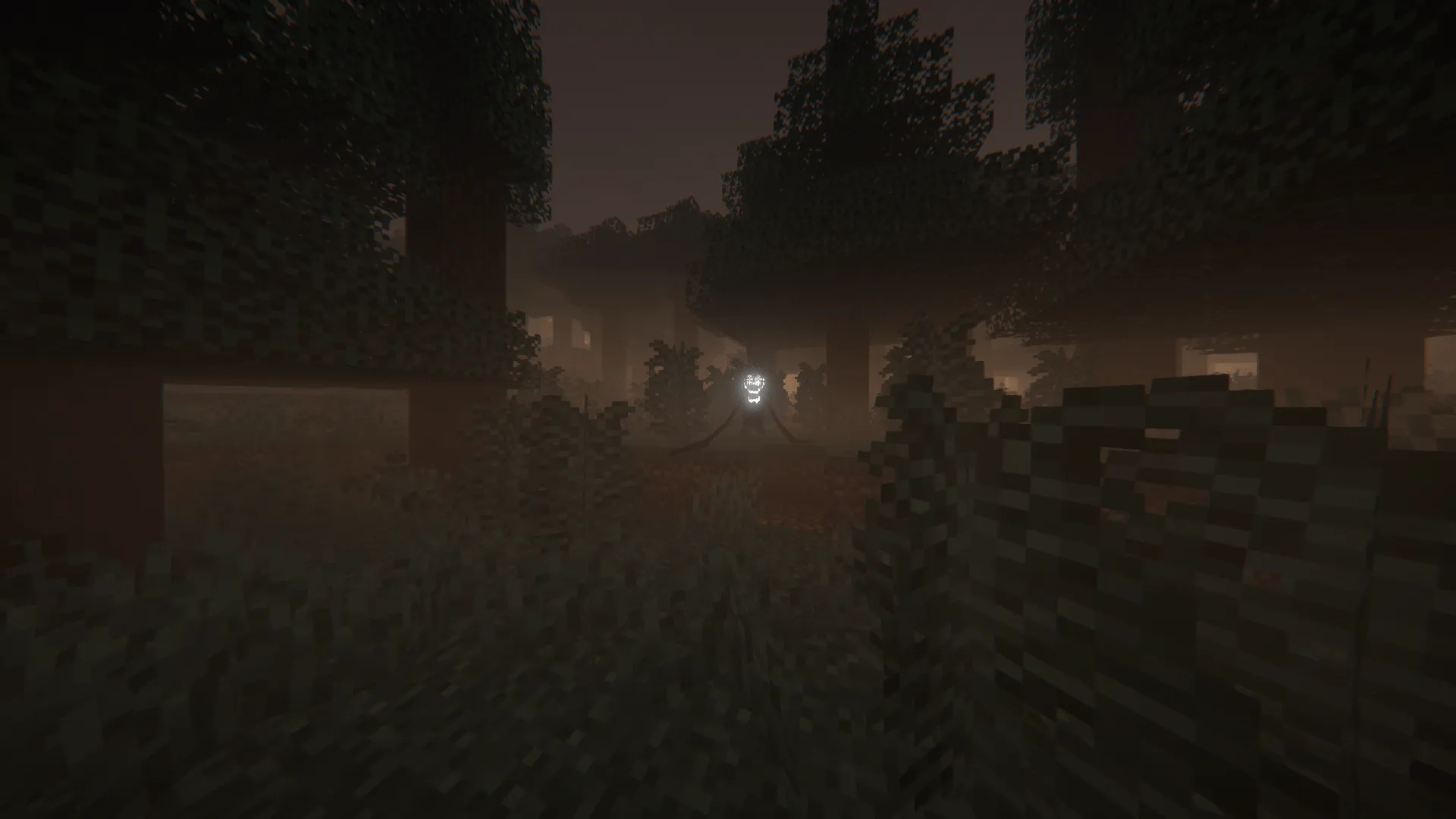 project-1387798, Моды, Minecraft