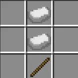 simply sword, Моды, Minecraft