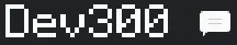 IsTyping, Моды, Minecraft