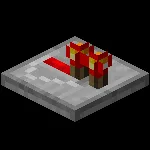 RedMods — скриншот 1 (Плагины, Minecraft)
