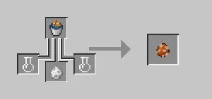 Brewable Egg — скриншот 19 (Моды, Minecraft)