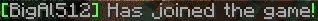 Player Notifications — скриншот 2 (Плагины, Minecraft)