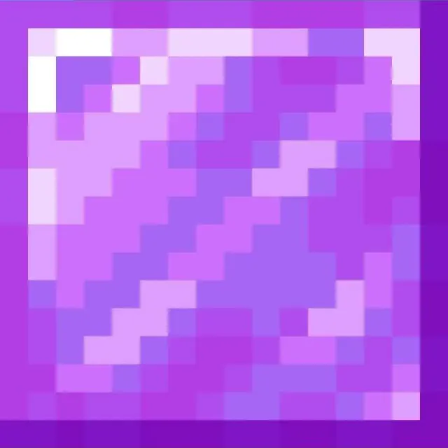 SmartCity Toolkit, Моды, Minecraft