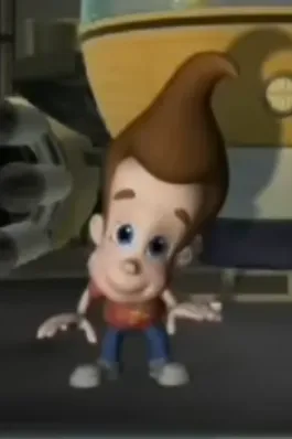 Nuetron Dweller (scary), Моды, Minecraft