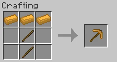 CopperItems — скриншот 1 (Моды, Minecraft)