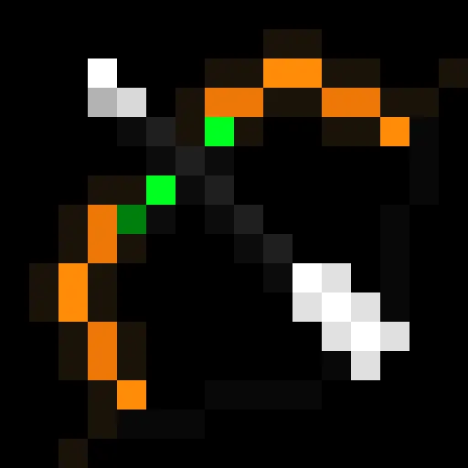 👻 Halloween Pack👻, Текстуры, Minecraft