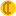 age medieval, Моды, Minecraft
