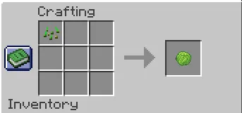 SimpleFoods+, Моды, Minecraft