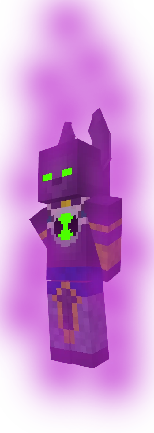 MARSHY'S SECRETS OF THE BIOMNITRIX - PALLADUIM BETA, Моды, Minecraft