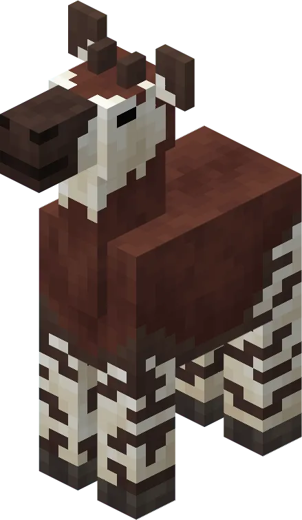 Toasty's Mobs, Моды, Minecraft