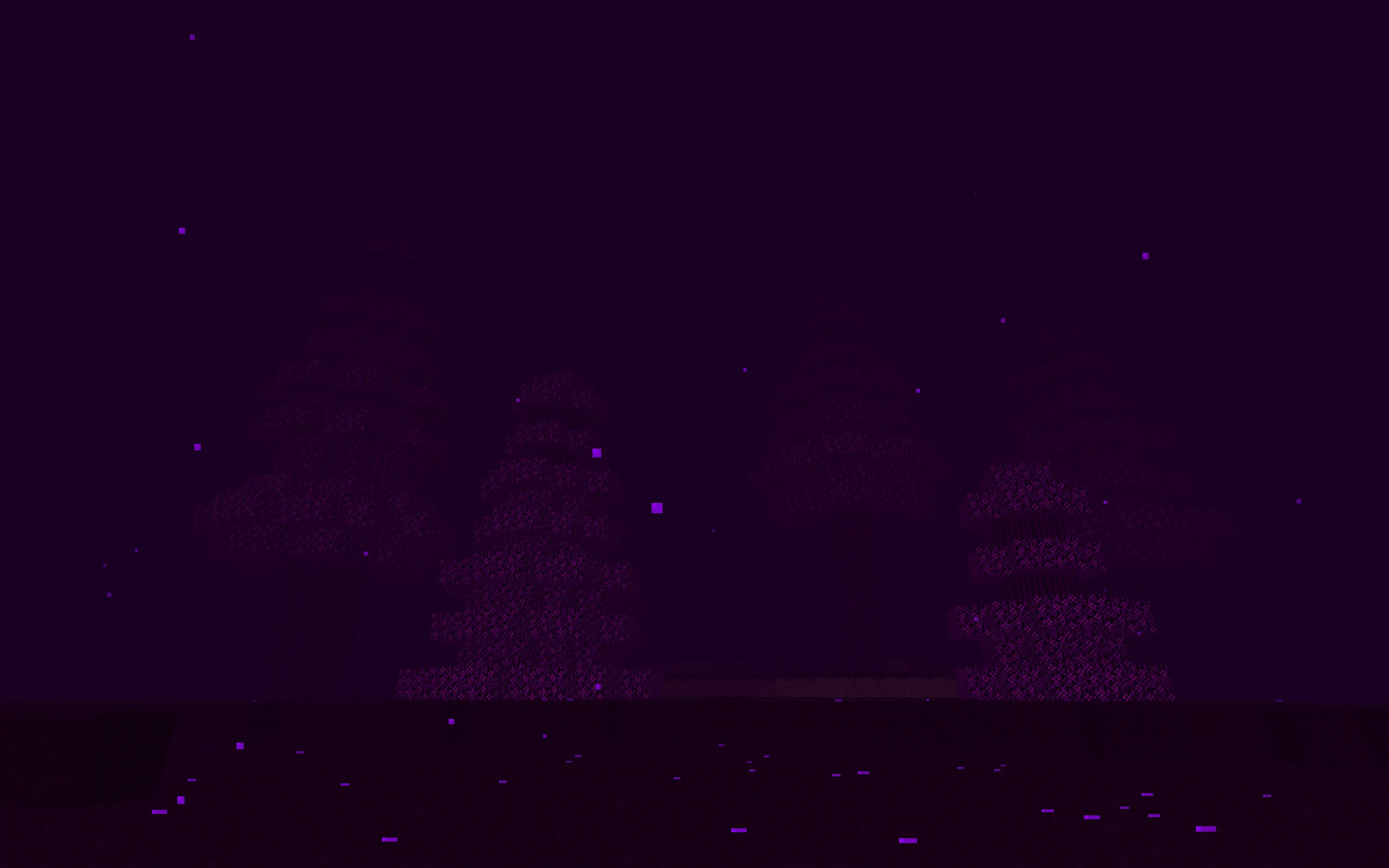 project-1200569 — скриншот 6 (Моды, Minecraft)
