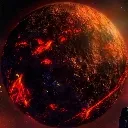 Zerus Server Resource Pack, Текстуры, Minecraft