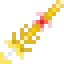 Palarey, Моды, Minecraft