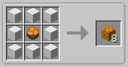 Seasonals, Моды, Minecraft