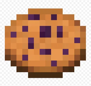 Simplified Foods — скриншот 3 (Моды, Minecraft)