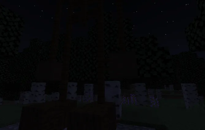 More Structures For Siren Head: The Arrival, Моды, Minecraft