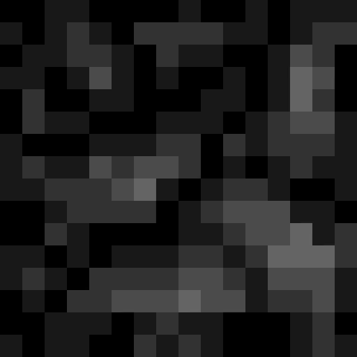 Glacial's Construction, Моды, Minecraft