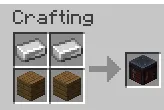 Balanced Recipes and Copper — скриншот 9 (Моды, Minecraft)
