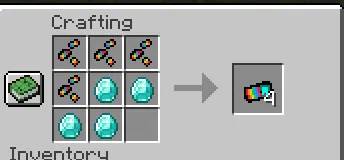 andrewmod Gear — скриншот 2 (Моды, Minecraft)