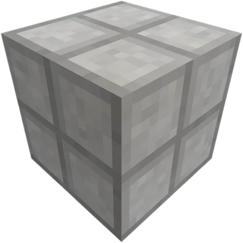 CraftingStone, Моды, Minecraft