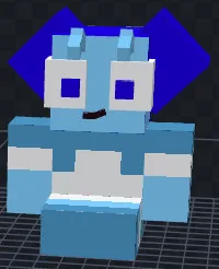 plushy kingdom — скриншот 3 (Моды, Minecraft)
