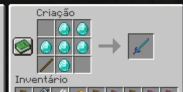 Server Long Swords — скриншот 9 (Плагины, Minecraft)