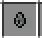 Craft It Better, Моды, Minecraft