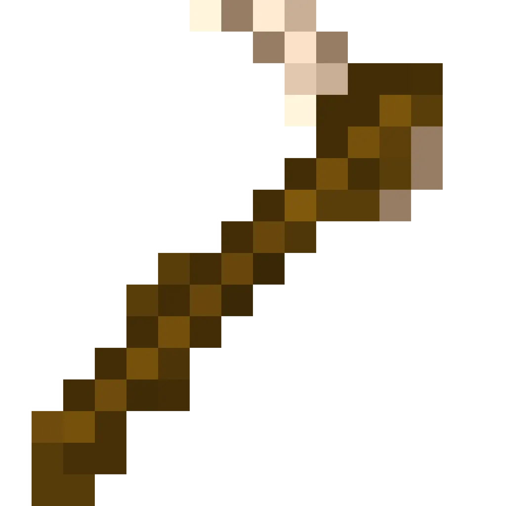 Berserker's Additions: Neolithic — скриншот 3 (Моды, Minecraft)