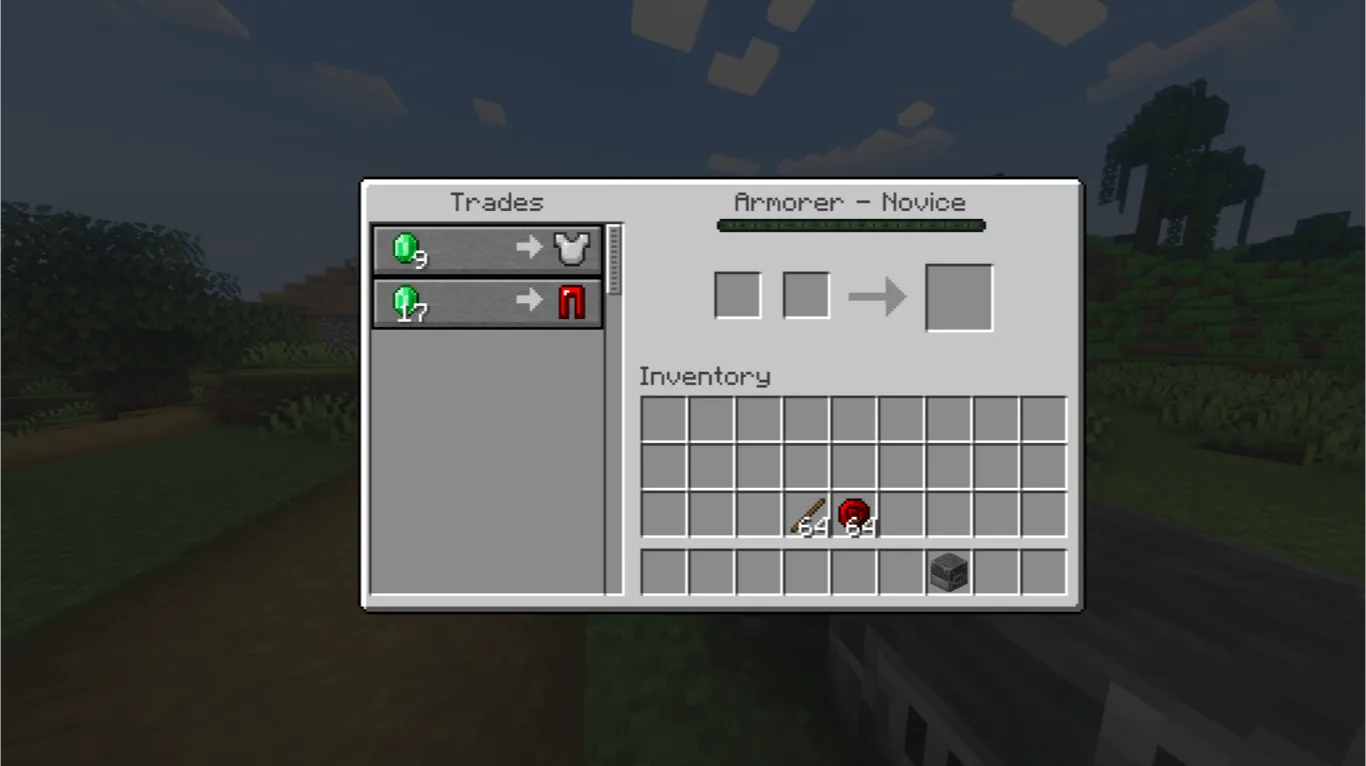 Darkite — скриншот 4 (Моды, Minecraft)