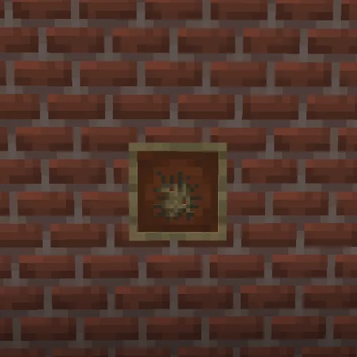 Forbidden's Cloth Beds, Моды, Minecraft