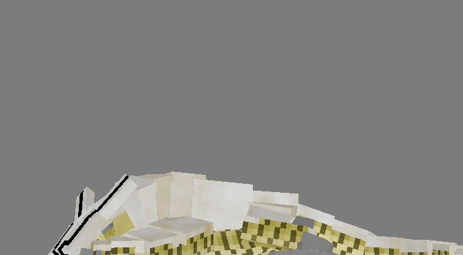 Kingdom of RIN | Mobs, Моды, Minecraft